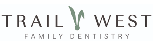 Dentist in Greenville